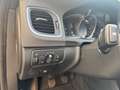Volvo V60 Kombi Linje Svart/ Xenon/ Leder Grau - thumbnail 9