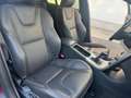 Volvo V60 Kombi Linje Svart/ Xenon/ Leder Grau - thumbnail 15