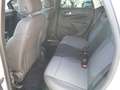 Opel Crossland 1,2 T Elegance *NAVI+KAMERA* Silber - thumbnail 12