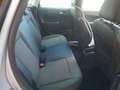 Opel Crossland 1,2 T Elegance *NAVI+KAMERA* Silber - thumbnail 13