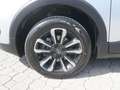 Opel Crossland 1,2 T Elegance *NAVI+KAMERA* Silber - thumbnail 6