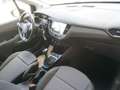 Opel Crossland 1,2 T Elegance *NAVI+KAMERA* Silber - thumbnail 11
