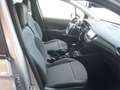 Opel Crossland 1,2 T Elegance *NAVI+KAMERA* Silber - thumbnail 10