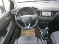 Opel Crossland 1,2 T Elegance *NAVI+KAMERA* Silber - thumbnail 9