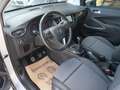 Opel Crossland 1,2 T Elegance *NAVI+KAMERA* Silber - thumbnail 8