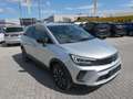Opel Crossland 1,2 T Elegance *NAVI+KAMERA* Silber - thumbnail 3