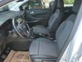 Opel Crossland 1,2 T Elegance *NAVI+KAMERA* Silber - thumbnail 7