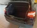 Audi Q2 30 TFSI *17"*PDC*LED*Virt.C* Schwarz - thumbnail 21