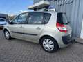 Renault Scenic 1.6-16V Dynamique Comfort panoramadak Beige - thumbnail 2