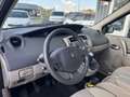 Renault Scenic 1.6-16V Dynamique Comfort panoramadak Beige - thumbnail 7