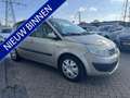 Renault Scenic 1.6-16V Dynamique Comfort panoramadak Beige - thumbnail 1