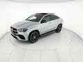Mercedes-Benz GLE 350 gle coupe 350 de phev (e eq-power) premium 4matic Argento - thumbnail 2
