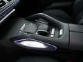 Mercedes-Benz GLE 350 gle coupe 350 de phev (e eq-power) premium 4matic Argento - thumbnail 19
