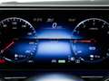 Mercedes-Benz GLE 350 gle coupe 350 de phev (e eq-power) premium 4matic Argento - thumbnail 15