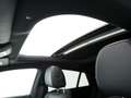Mercedes-Benz GLE 350 gle coupe 350 de phev (e eq-power) premium 4matic Argento - thumbnail 20