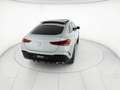 Mercedes-Benz GLE 350 gle coupe 350 de phev (e eq-power) premium 4matic Argento - thumbnail 6