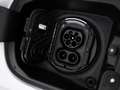 Mercedes-Benz GLE 350 gle coupe 350 de phev (e eq-power) premium 4matic Argento - thumbnail 22