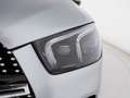 Mercedes-Benz GLE 350 gle coupe 350 de phev (e eq-power) premium 4matic Argento - thumbnail 8