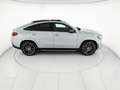 Mercedes-Benz GLE 350 gle coupe 350 de phev (e eq-power) premium 4matic Argento - thumbnail 5
