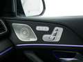 Mercedes-Benz GLE 350 gle coupe 350 de phev (e eq-power) premium 4matic Argento - thumbnail 18