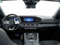 Mercedes-Benz GLE 350 gle coupe 350 de phev (e eq-power) premium 4matic Argento - thumbnail 9