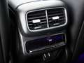 Mercedes-Benz GLE 350 gle coupe 350 de phev (e eq-power) premium 4matic Argento - thumbnail 21