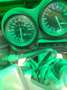 Yamaha FZR 600 Genesis Blanco - thumbnail 9