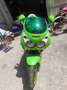 Yamaha FZR 600 Genesis Blanco - thumbnail 14