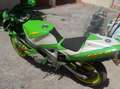 Yamaha FZR 600 Genesis Blanco - thumbnail 19