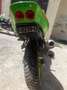 Yamaha FZR 600 Genesis Blanco - thumbnail 15