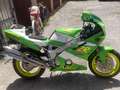 Yamaha FZR 600 Genesis Blanco - thumbnail 17