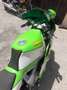 Yamaha FZR 600 Genesis Blanco - thumbnail 6