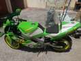 Yamaha FZR 600 Genesis Blanco - thumbnail 5