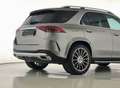 Mercedes-Benz GLE 300 GLE 300 d 4Matic Mild Hybrid Premium Plus # 7 POS Gris - thumbnail 7