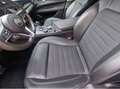 Alfa Romeo Stelvio 2.0 190cv auto SPECIAL EDITION Grigio - thumbnail 11