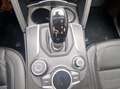 Alfa Romeo Stelvio 2.0 190cv auto SPECIAL EDITION Grigio - thumbnail 14