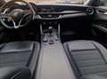 Alfa Romeo Stelvio 2.0 190cv auto SPECIAL EDITION Grigio - thumbnail 13