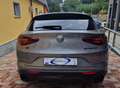 Alfa Romeo Stelvio 2.0 190cv auto SPECIAL EDITION Grigio - thumbnail 5