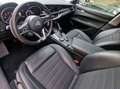 Alfa Romeo Stelvio 2.0 190cv auto SPECIAL EDITION Grigio - thumbnail 9