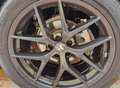 Alfa Romeo Stelvio 2.0 190cv auto SPECIAL EDITION Grigio - thumbnail 8