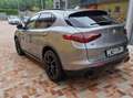 Alfa Romeo Stelvio 2.0 190cv auto SPECIAL EDITION Grigio - thumbnail 6