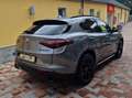 Alfa Romeo Stelvio 2.0 190cv auto SPECIAL EDITION Grigio - thumbnail 4