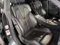BMW M6 Gran Coupé Aut. - thumbnail 17