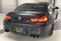 BMW M6 Gran Coupé Aut. - thumbnail 8