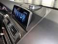 BMW M6 Gran Coupé Aut. - thumbnail 18