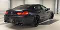 BMW M6 Gran Coupé Aut. - thumbnail 6
