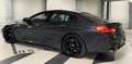 BMW M6 Gran Coupé Aut. - thumbnail 11