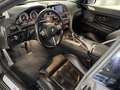 BMW M6 Gran Coupé Aut. - thumbnail 12
