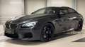 BMW M6 Gran Coupé Aut. - thumbnail 3