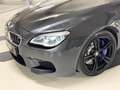 BMW M6 Gran Coupé Aut. - thumbnail 5